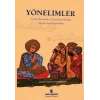 Yönelimler Farabi, İbn Arabi ve Üstad Nur Ali İlahi Üzerine Yeni Perspektifler