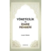 Yöneticilik ve İdare Rehberi