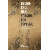 Yorgunluk Toplumu