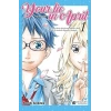 Your Lie in April - Nisan Yalanı 1