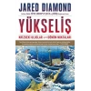 Yükseliş: Krizdeki Uluslar İçin Dönüm Noktaları - Ciltsiz