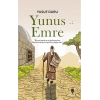 Yunus Emre