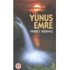 Yunus Emre