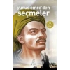 Yunus Emreden Seçmeler