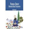 Yunus Emre Divan’ından Seçmeler