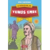 Yunus Emre - İz Bırakanlar