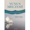 Yunus Meltemi