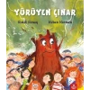Yürüyen Çınar