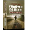 Yürüyen Ölüler - Valinin Düşüşü