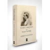 Yusuf Akçura ve Rusya Türklüğü