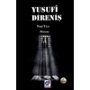 Yusufi Direniş