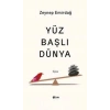Yüz Başlı Dünya