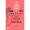 Yüz Okuma Sanatı 2