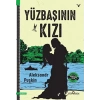 Yüzbaşının Kızı