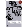 Yüzyüze
