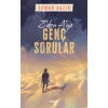 Zden Aya Genç Sorular