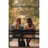 Zafer Apartmanı