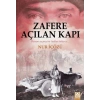 Zafere Açılan Kapı