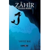 Zahir