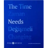 Zaman Değişmeli