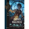 Zaman Makinesi