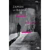Zaman ve Başka