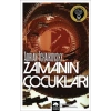 Zamanın Çocukları