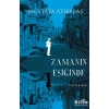 Zamanın Eşiğinde