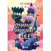 Zamanın Sonundaki Kule