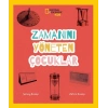 Zamanını Yöneten Çocuklar - National Geographic Kids