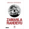 Zamanla Randevu
