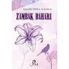 Zambak Baharı