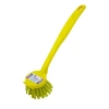 Zambak Bulaşık Fırçası Zp-148