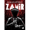 Zamir