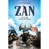 Zan - Bir Arifin Fantastik Romanı