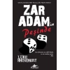 Zar Adamın Peşinde