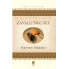 Zavallı Necdet