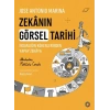 Zekânın Görsel Tarihi