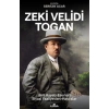 Zeki Velidi Togan