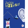 Zelda Vızzvızar