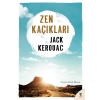 Zen Kaçıkları