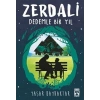 Zerdali - Dedemle Bir Yıl