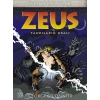 Zeus  Tanrıların Kralı