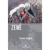 Zewe