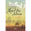 Zeyd bin Harise
