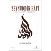 Zeynüddin Hafi ve Tasavvufi Görüşleri
