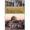 Zeyrek, Fatih