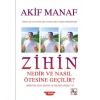 Zihin Nedir ve Nasıl Ötesine Geçilir? - Spiritüel Söyleşiler ve Felsefe Serisi 43