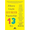 Zihnen Güçlü Ebeveynlerin Yapmadığı 13 Şey
