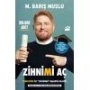 Zihnimi Aç
